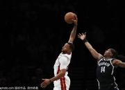 爱游戏网页版登录入口-猛龙遭遇老鹰逆转，客场失利