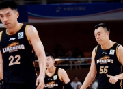 爱游戏app下载-辽宁男篮雄心勃勃，迎战北京首钢