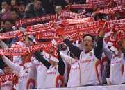 爱游戏入口-顶级联赛开踢，球队士气高涨前行的简单介绍