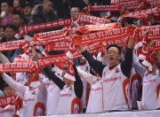 爱游戏入口-顶级联赛开踢，球队士气高涨前行的简单介绍