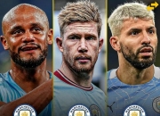 爱游戏app-包含欧洲足坛豪强争霸，胜负未定，谁能称雄？的词条