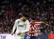 爱游戏官网网页版入口-包含马德里竞技战平对手，小组出线道路坎坷的词条