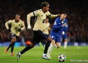 爱游戏登录-包含欧洲新星闪耀赛场：突破个人极限的词条