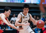 爱游戏入口-包含桑普多利亚欲晋级冠军杯，严防失利的词条