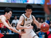 爱游戏入口-包含桑普多利亚欲晋级冠军杯，严防失利的词条