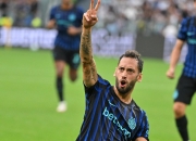 爱游戏在线登录-尤文图斯稳坐榜首，意甲联赛竞争白热化