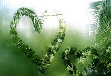 爱游戏官网入口-包含皇家马德里球队下场比赛名将亮相的词条