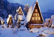 爱游戏官方入口-巴萨巴黎战平：欧冠劲旅将展开四强之战，足球盛宴再掀高潮