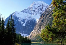 爱游戏官网网页版入口-南特客场逆袭摩纳哥，豪取关键胜利引爆法甲热潮