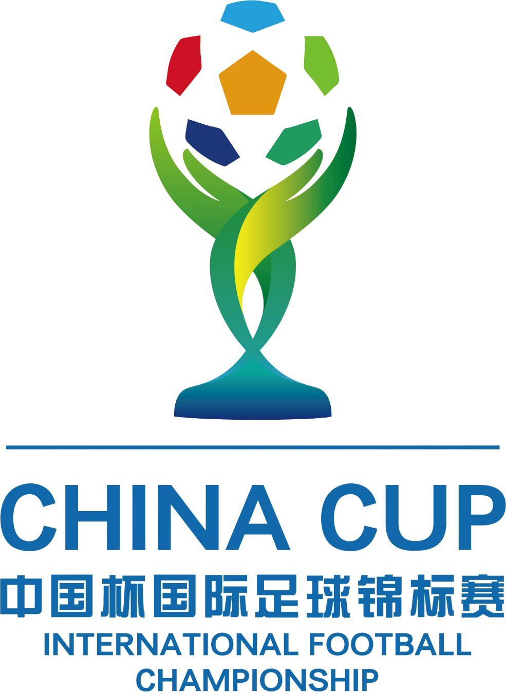 国内女子足球锦标赛壮举即将开启