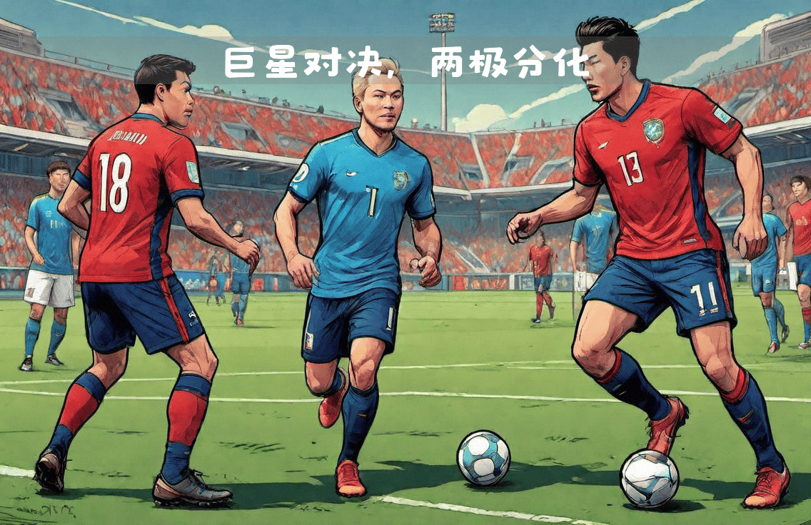爱游戏登录入口-关于哈萨克斯坦战爱尔兰，欧洲国家联赛实力较量的信息