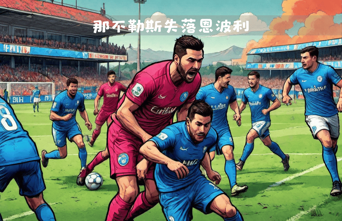 爱游戏官网-包含那不勒斯继续巡回作战，备受关注赢得期待的词条