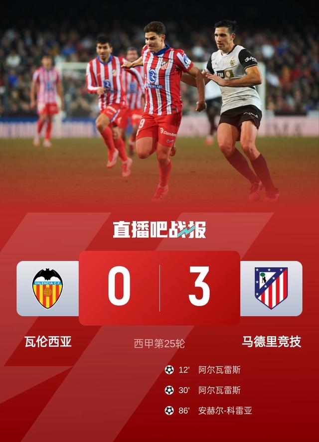 关于马竞低迷失分连连，赛季开局难以调整的信息