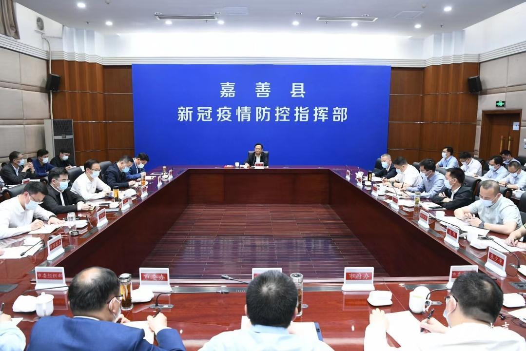 爱游戏app-大庆永昌备战关键战，全力以赴