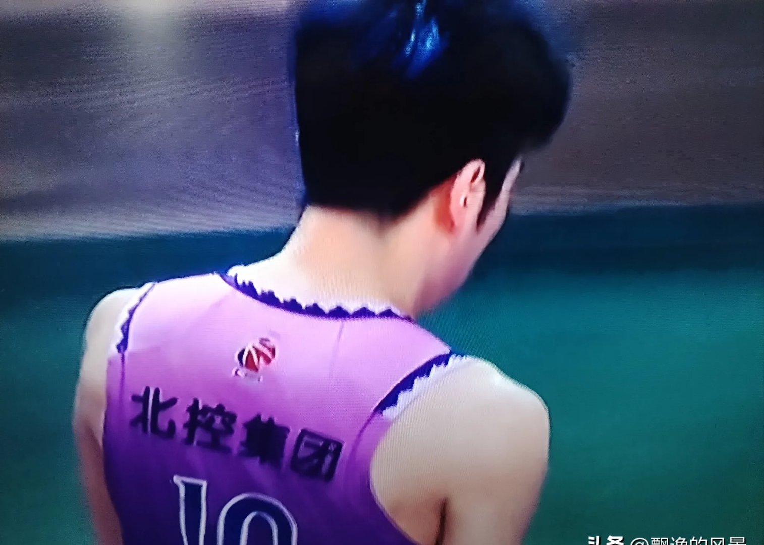河北男篮客场落败，士气略显低迷的简单介绍