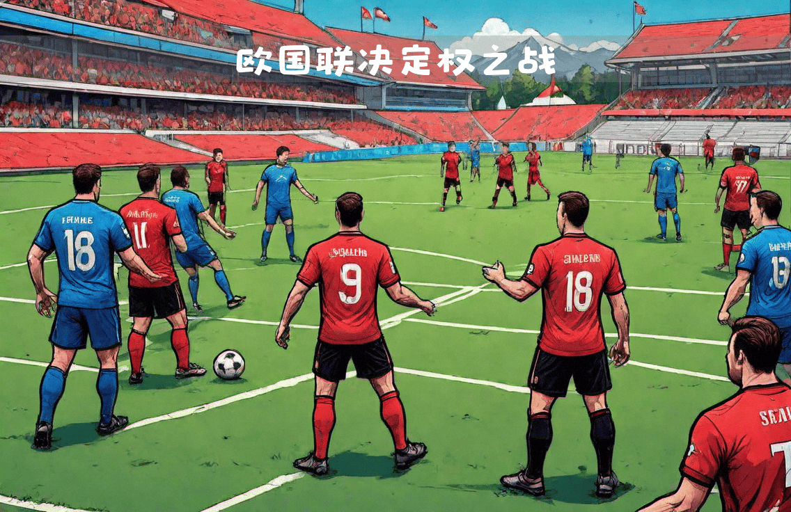 包含瑞士队淘汰奥地利，挺进欧洲国家联赛四强的词条