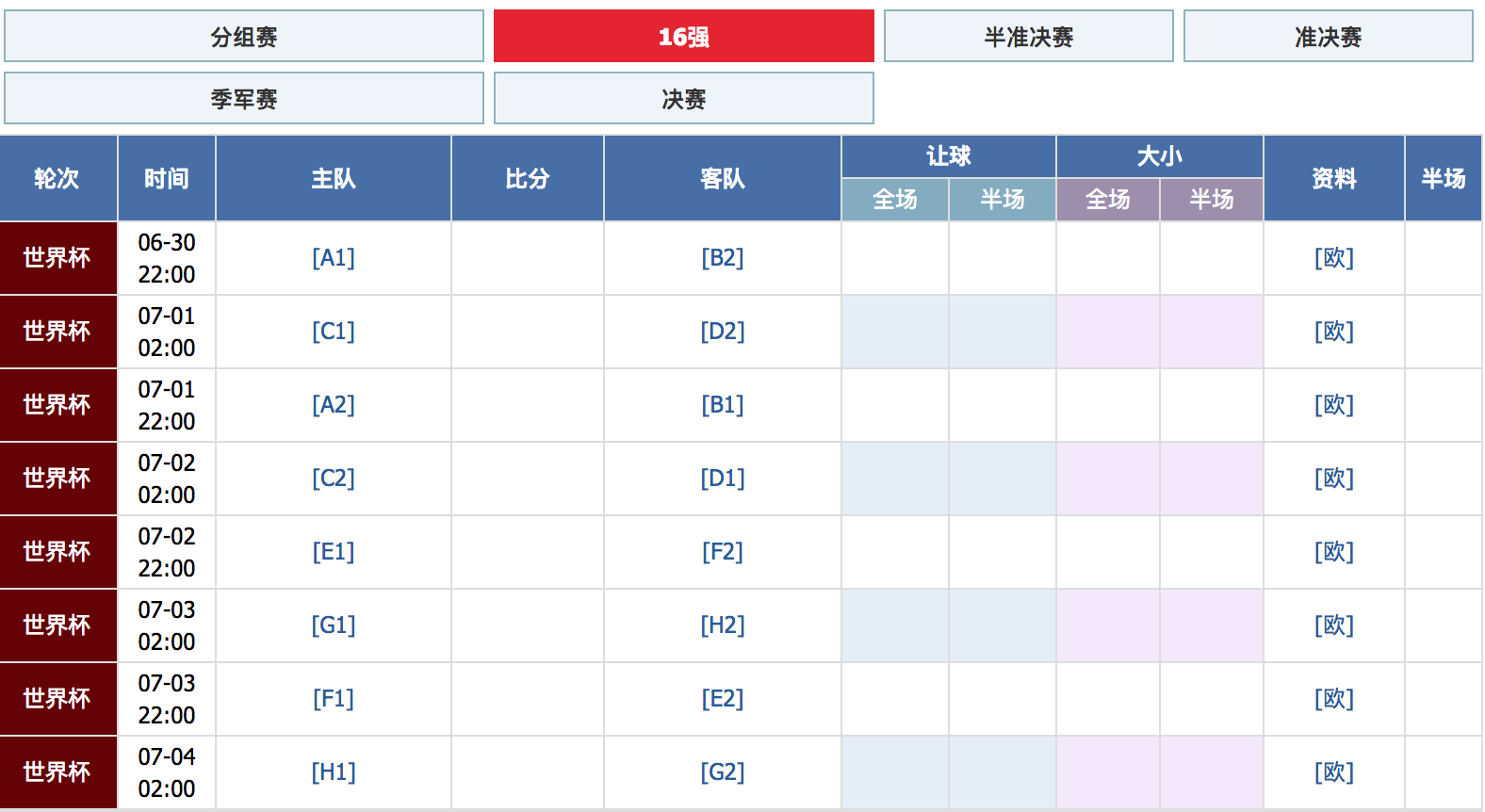 爱游戏app下载-包含汉堡狼堡大战打成平局，双方积分持平的词条