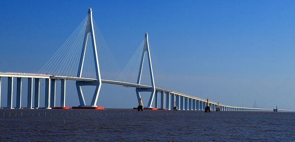 爱游戏登录-海宁杭州湾实现巨大突破，福州连江无法招架的简单介绍