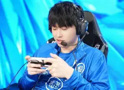 爱游戏-包含不锈钢铁锋主场胜出，击溃对手出师有名的词条