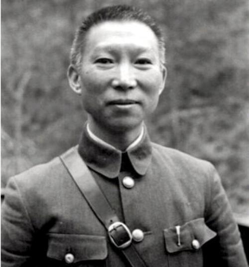 爱游戏网页版-广东深圳主场大捷，士气大振