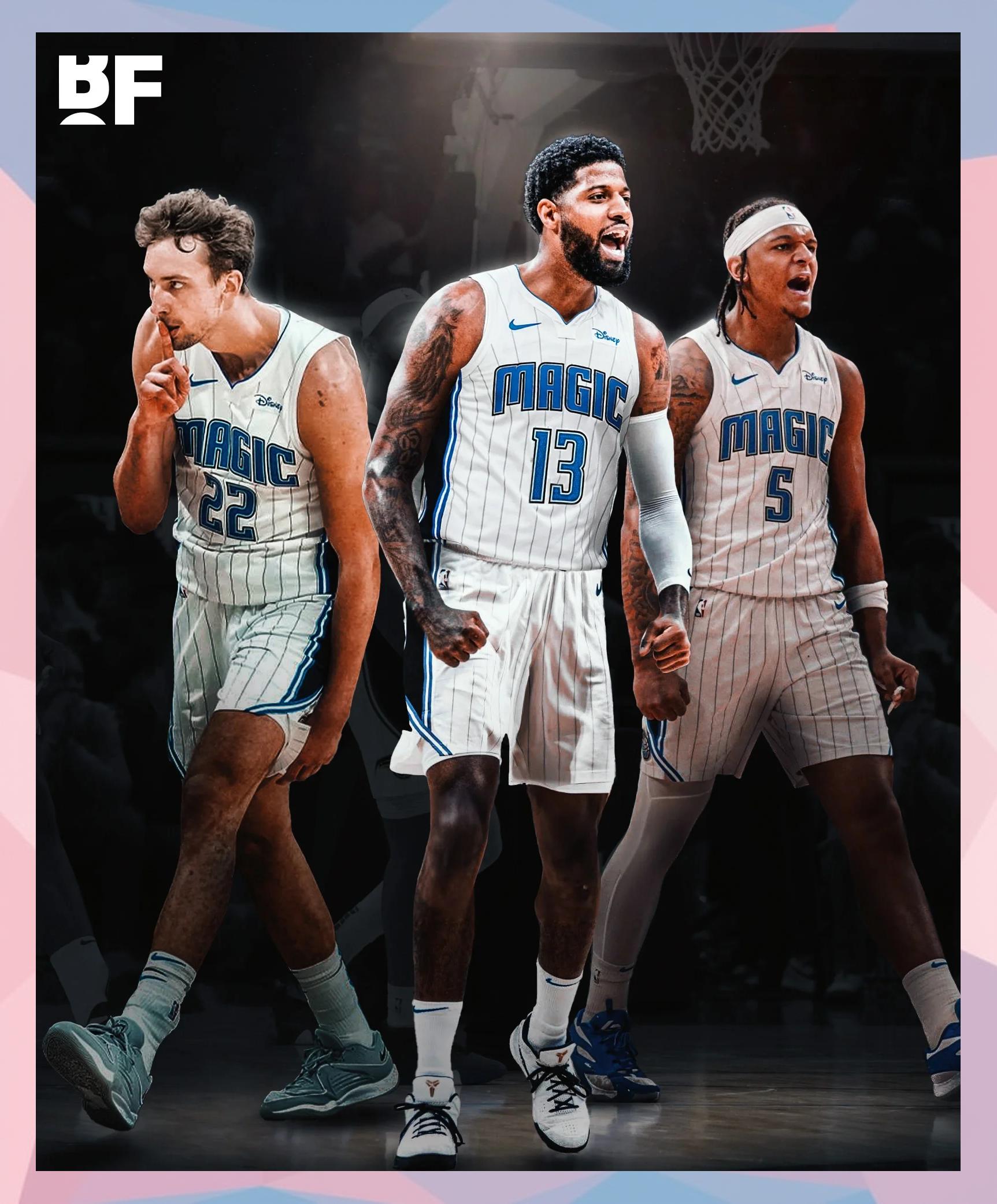 爱游戏登录入口-关于NBA季后赛关键战役在即，胜负未定的信息
