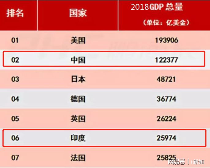 爱游戏中国官网-包含瑞典迎来对威尔士的考验，实力对比双方不相上下的词条