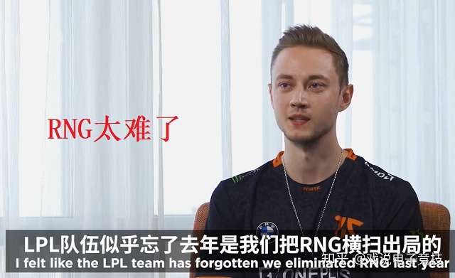 爱游戏体育官网-关于东道主俄罗斯迎战芬兰：能否守住荣耀的信息