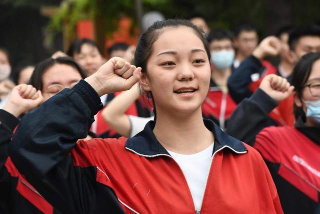 爱游戏在线-河北华夏取得胜利，全队士气高涨的简单介绍