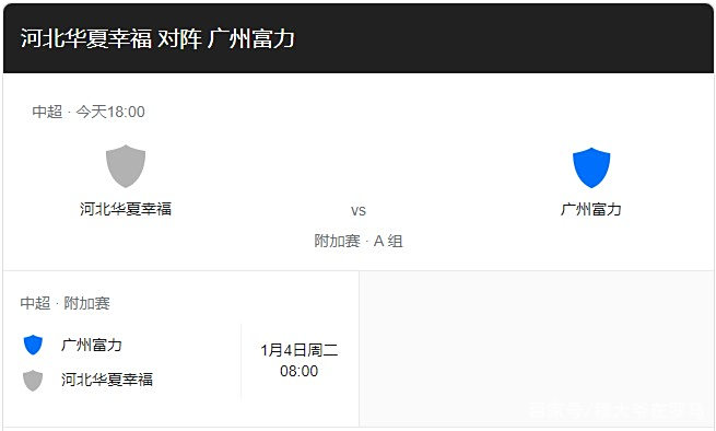 河北华夏取得胜利，全队士气高涨的简单介绍