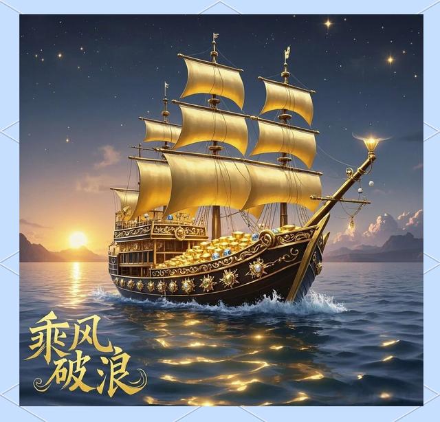 德累斯顿矿工扬帆启航，一路顺风破浪前行