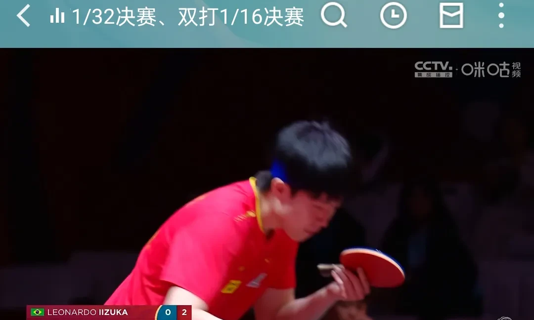 爱游戏-实力悬殊的比赛中，大比分领先赛果已定的简单介绍