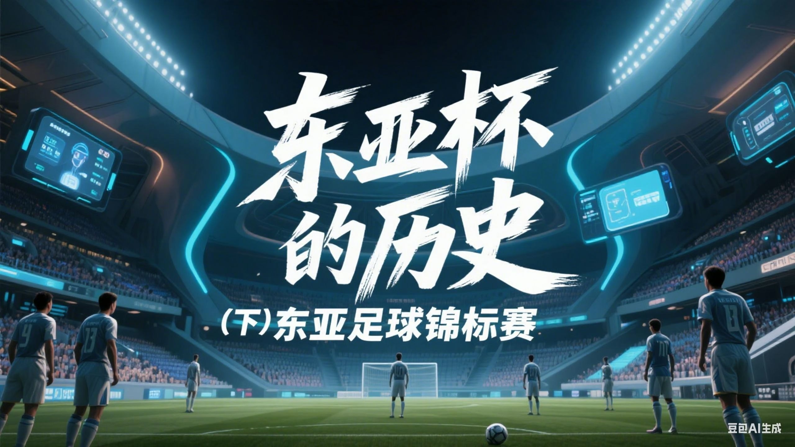爱游戏体育官网-东亚足球赛事中的一场重要比赛即将进行
