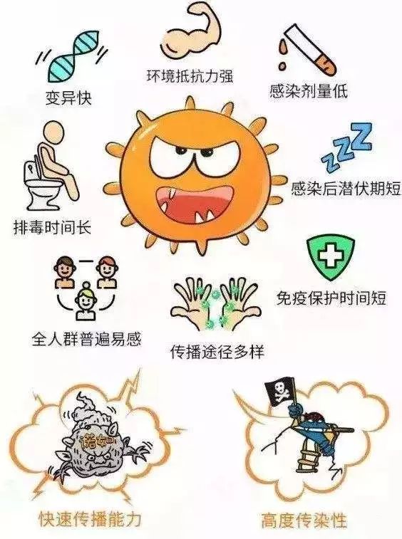佛罗伦萨球员集体感染病毒，赛程或将受影响的简单介绍