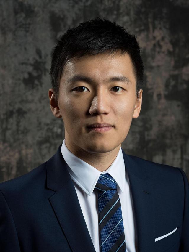 爱游戏中国官网-关于苏宁兵不血刃，轻松获胜，排名冲上第二名的信息