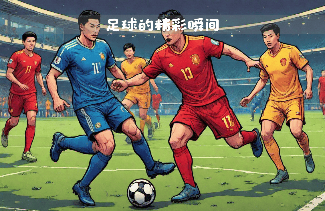 爱游戏在线登录-足球明星在最后一场比赛中展现出色球技