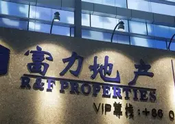 爱游戏亚洲官网-富力主场苦战建业，全队齐心协力精神抖擞的简单介绍