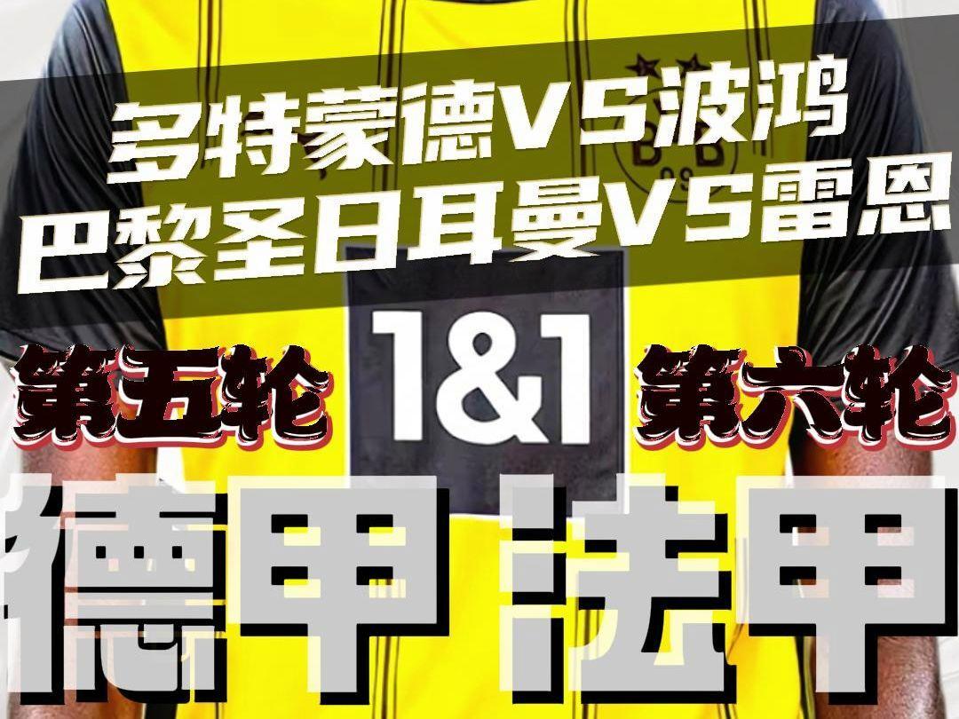 爱游戏亚洲官网-多特蒙德队战胜法甲球队，实力得到证明