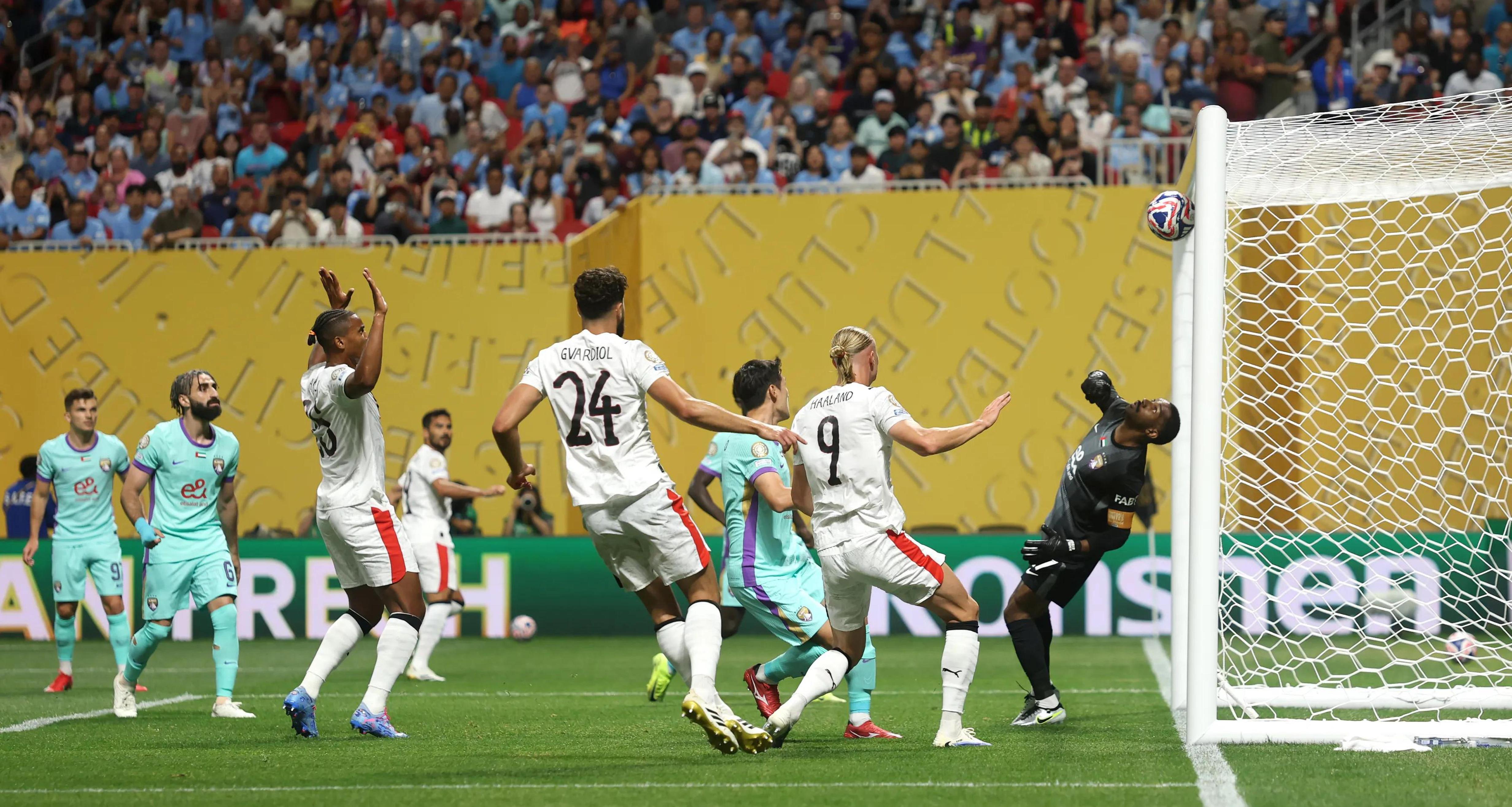 关于曼城豪取六连胜，状态火爆无人可敌的信息