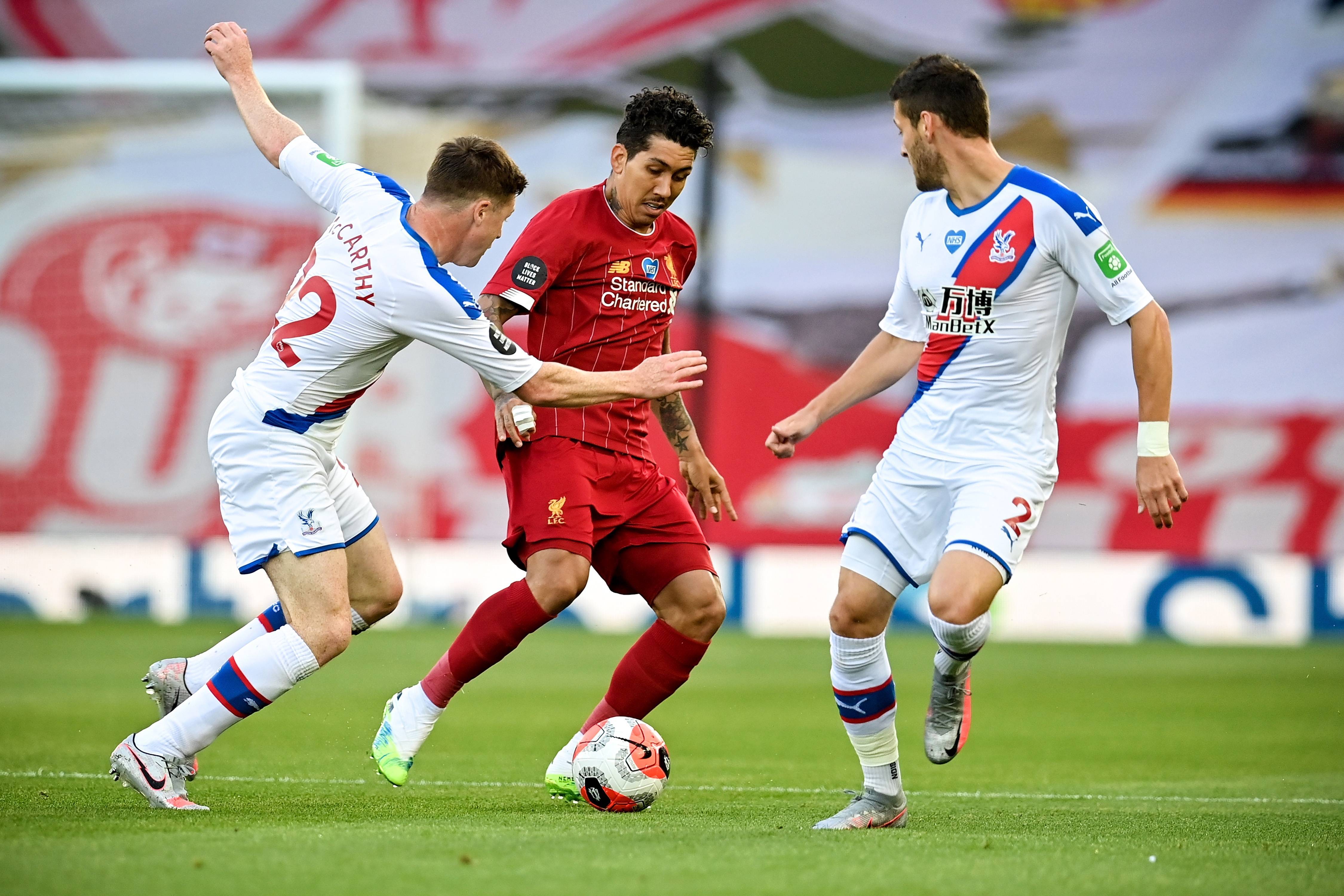 球队全面展现实力，势不可挡晋级下一轮的简单介绍