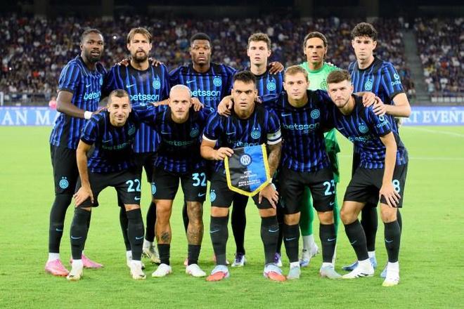 兰斯迎战图尔，力图跻身联赛前列的简单介绍