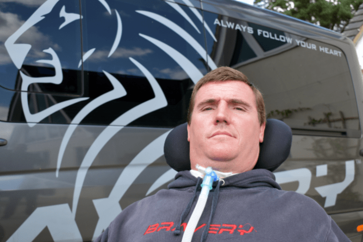 包含英国射击队员实力突出,稳操胜券夺冠!的词条 包含英国射击队员实力突出,稳操胜券夺冠!的词条