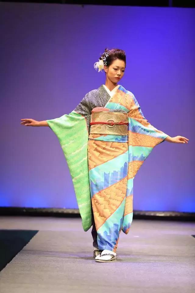 关于立陶宛选手逆袭夺冠，实力惊艳的信息