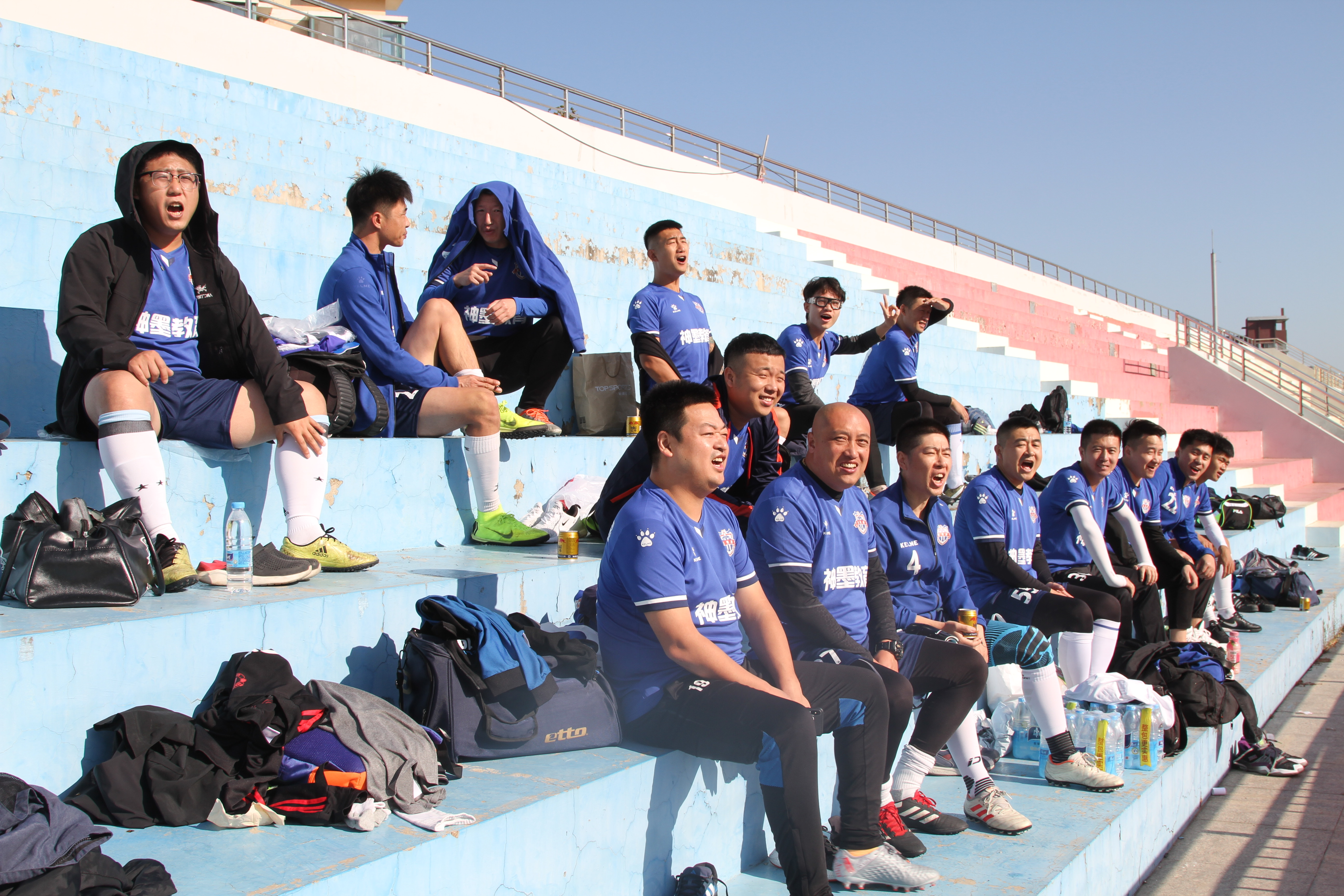 包含湖南海南主场告捷,积极备战下一场的词条 包含湖南海南主场告捷,积极备战下一场的词条