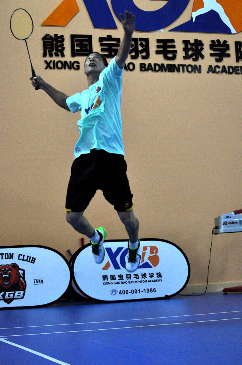 关于精彩对抗收视率飙升，助力体育普及的信息