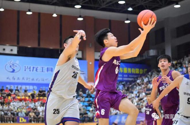 关于精彩对抗收视率飙升，助力体育普及的信息