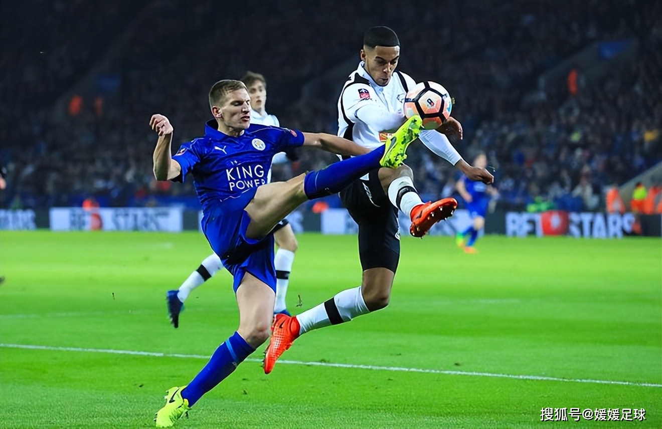 关于足球比赛结果出人意料令人大跌眼镜的信息