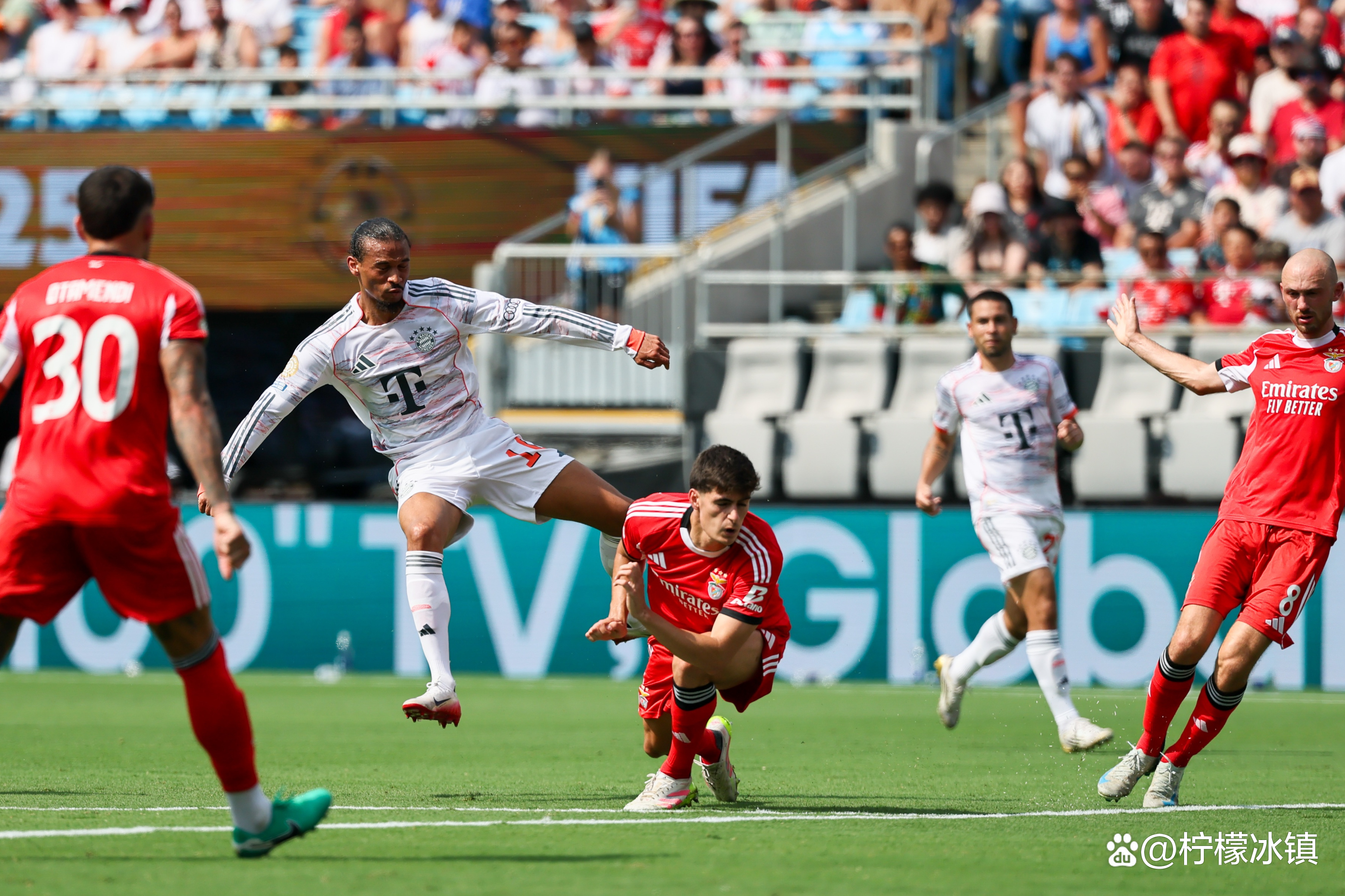 包含拜仁慘遭巴塞尔逆转,出局在即的词条 包含拜仁慘遭巴塞尔逆转,出局在即的词条