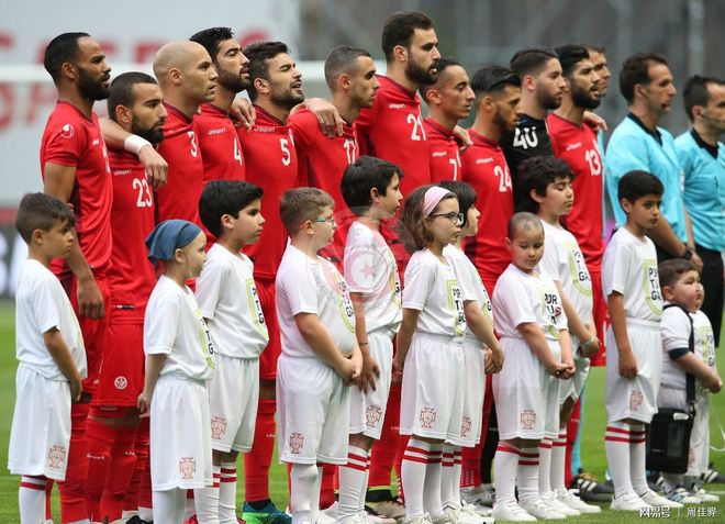 包含突尼斯后卫入选国家队名单,期待首秀的词条 包含突尼斯后卫入选国家队名单,期待首秀的词条