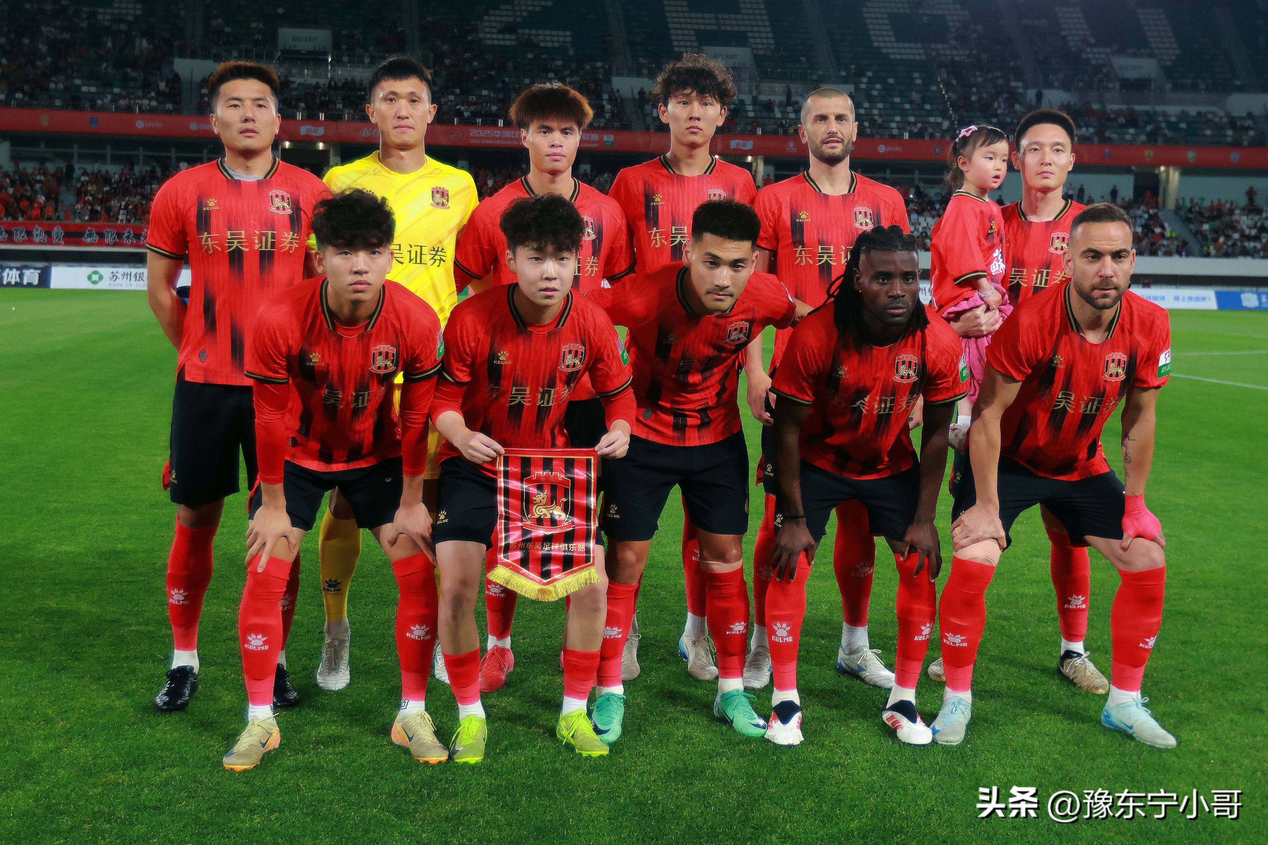 中超球队实力暴露无遗，各队备战相当充实！的简单介绍