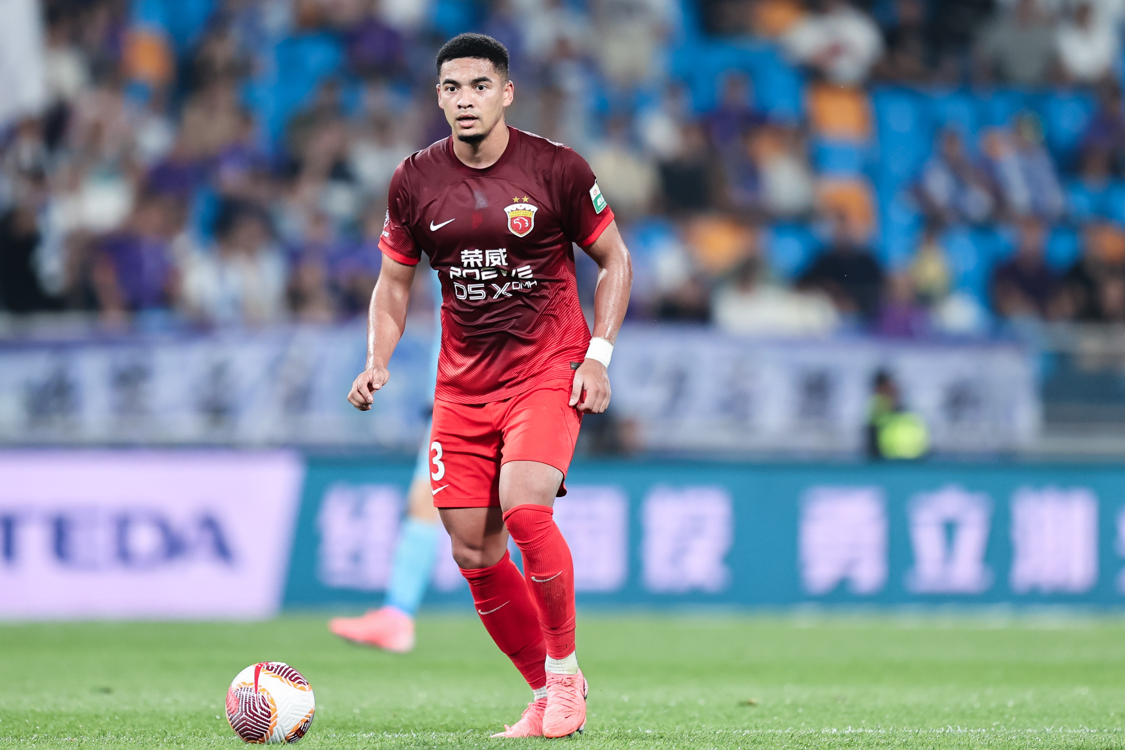 横滨水手告别亚冠，征程戛然而止的简单介绍